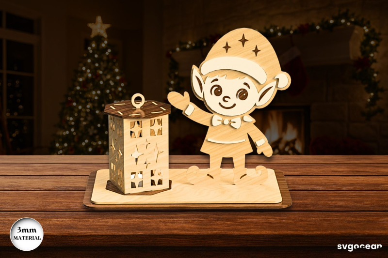 christmas-stand-candle-holders-bundle