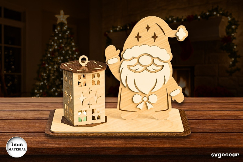 christmas-stand-candle-holders-bundle