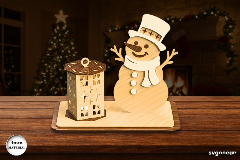 christmas-stand-candle-holders-bundle