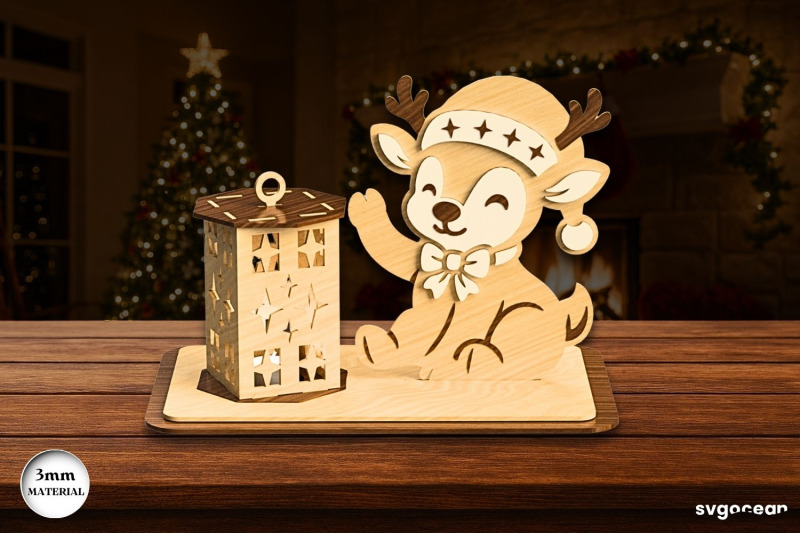 christmas-stand-candle-holders-bundle