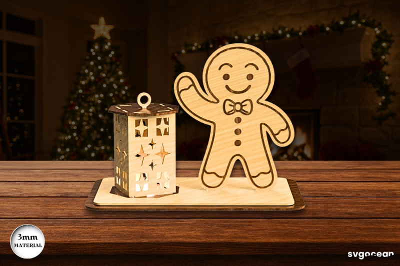christmas-stand-candle-holders-bundle