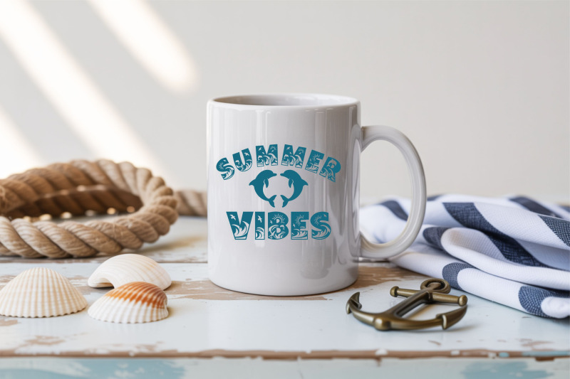 ocean-hugs-cute-sea-life-font-with-waves-amp-dolphins