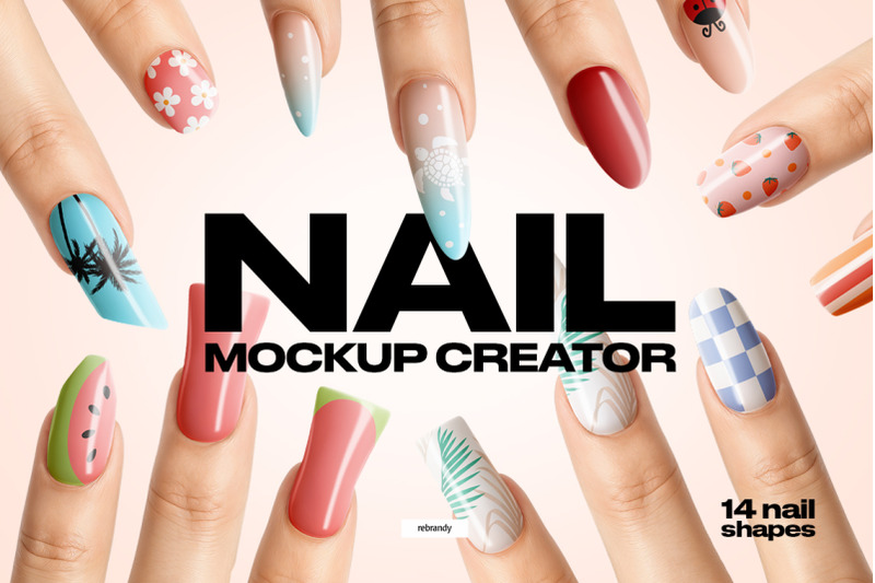 nail-mockup-creator