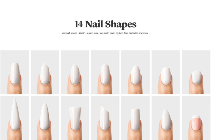 nail-mockup-creator