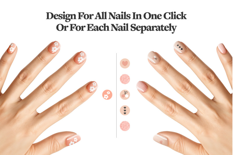 nail-mockup-creator