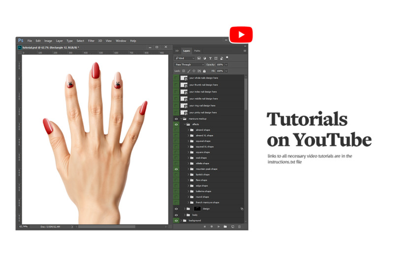nail-mockup-creator