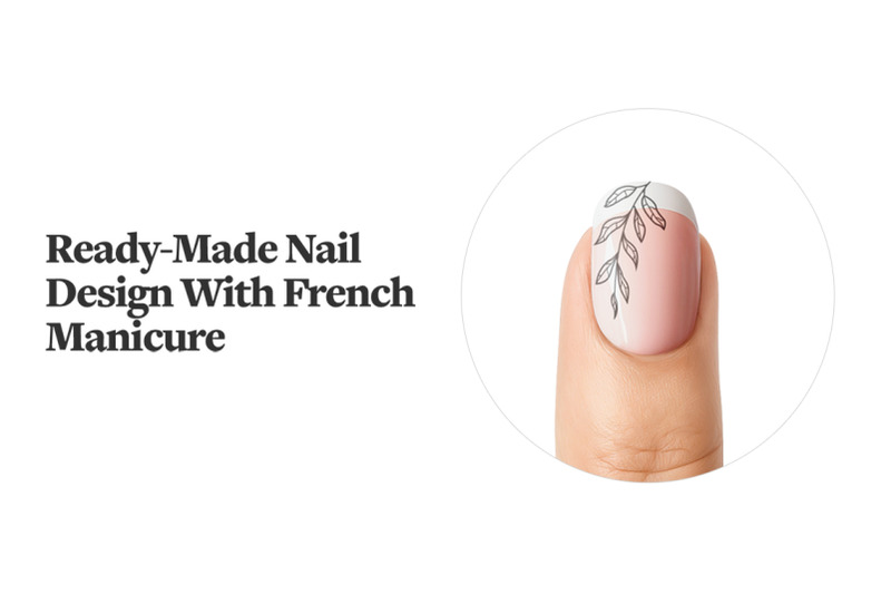 nail-mockup-creator