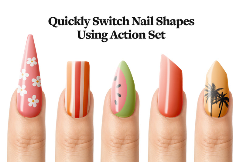 nail-mockup-creator