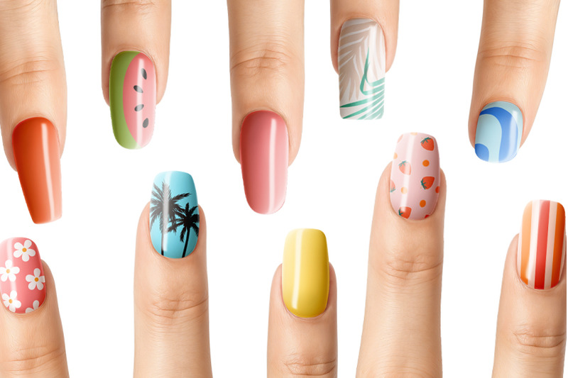 nail-mockup-creator