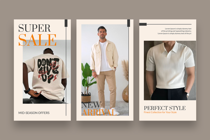 fashion-instagram-story-template