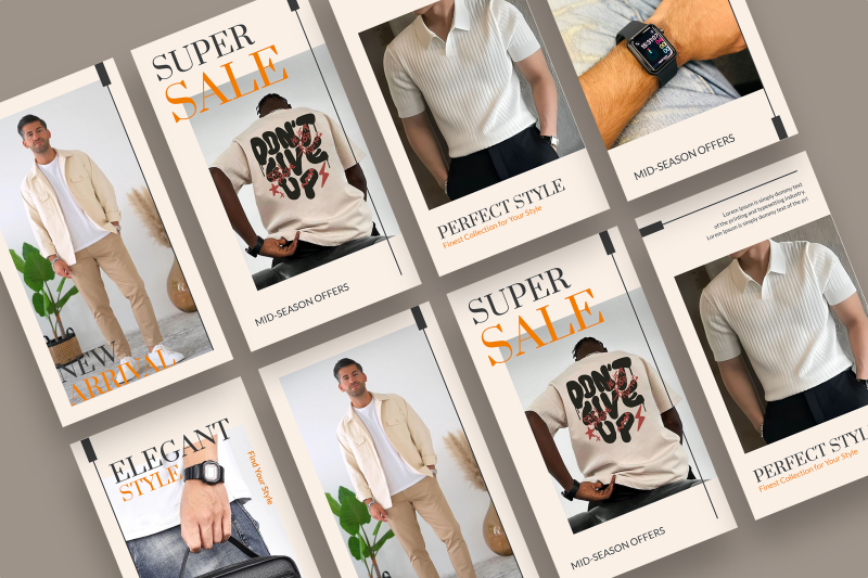 fashion-instagram-story-template