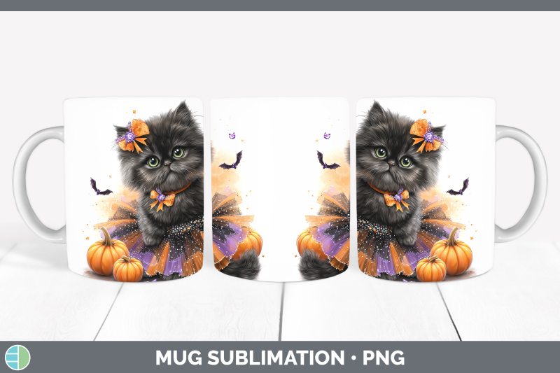 persian-cat-mug-wrap-cats-halloween-sublimation-coffee-cup-d