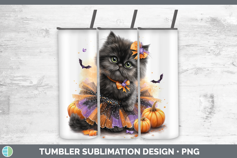 persian-cat-tumbler-cats-halloween-sublimation-20-oz-skinny
