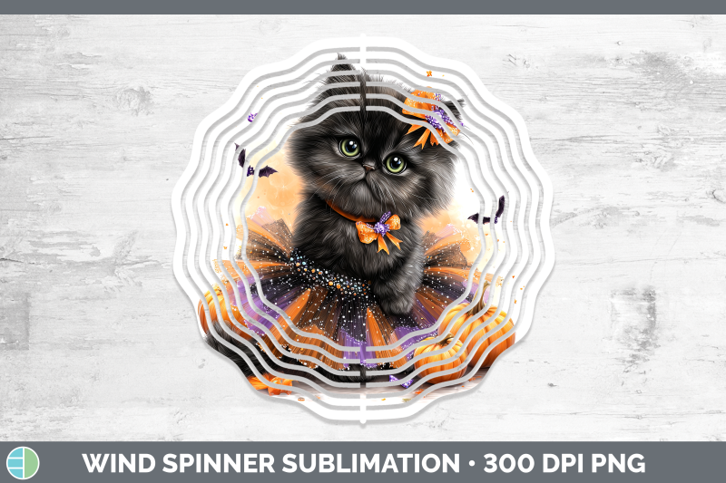 persian-cat-wind-spinner-cats-halloween-sublimation-spinner