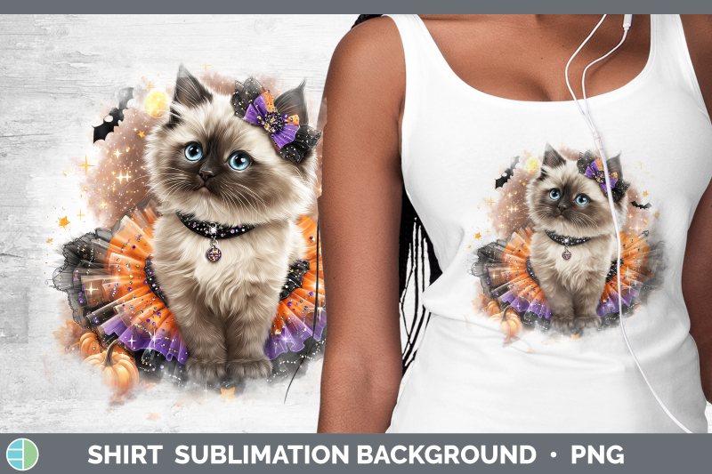 ragdoll-cat-shirt-cats-halloween-sublimation-background-desi