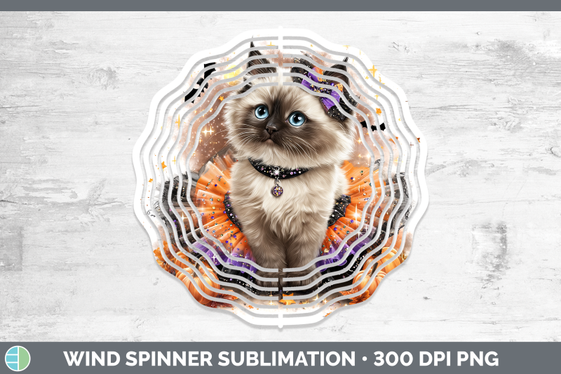 ragdoll-cat-wind-spinner-cats-halloween-sublimation-spinner