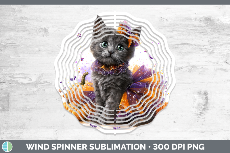 russian-blue-cat-wind-spinner-cats-halloween-sublimation-spi