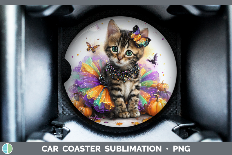 savannah-cat-car-coaster-cats-halloween-sublimation-drink-ma