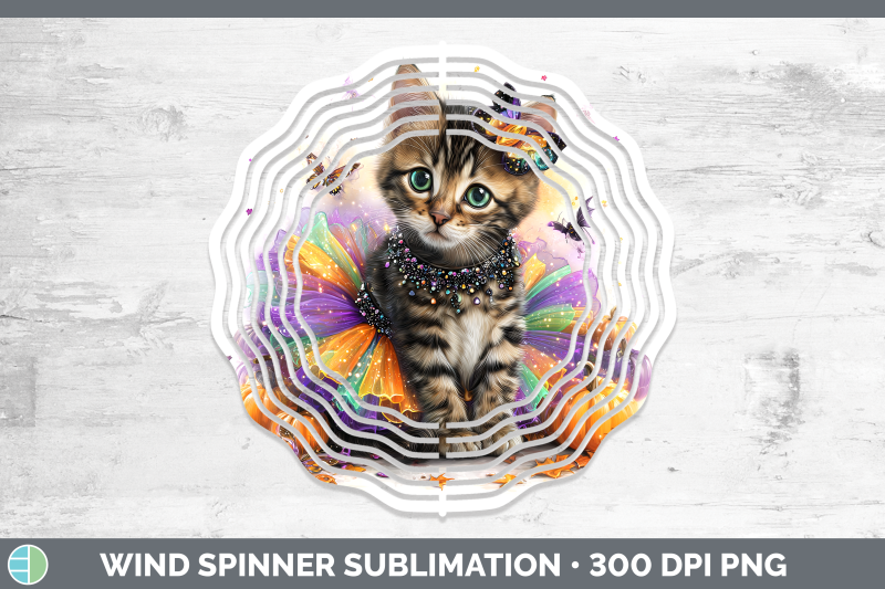 savannah-cat-wind-spinner-cats-halloween-sublimation-spinner