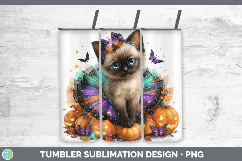 siamese-cat-tumbler-cats-halloween-sublimation-20-oz-skinny