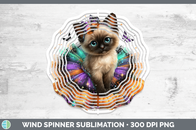 siamese-cat-wind-spinner-cats-halloween-sublimation-spinner