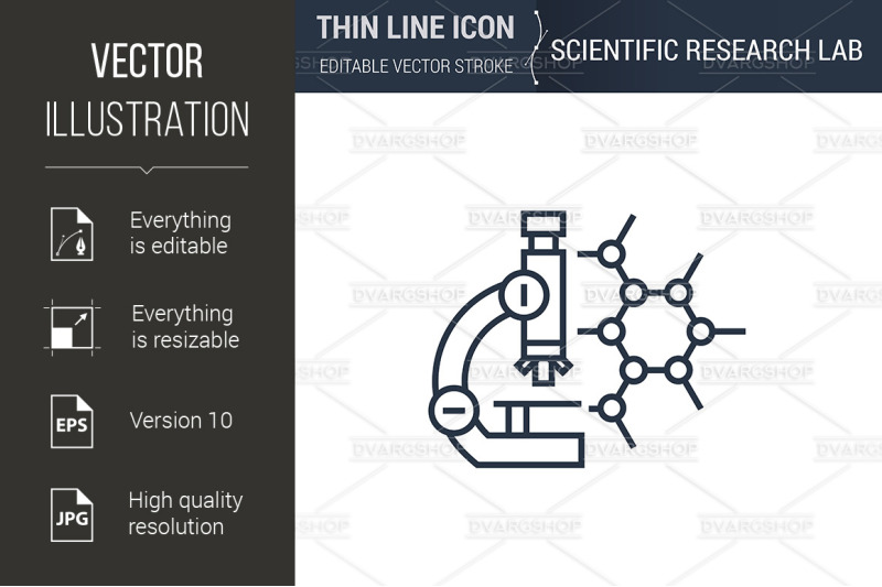 scientific-research-lab-symbol