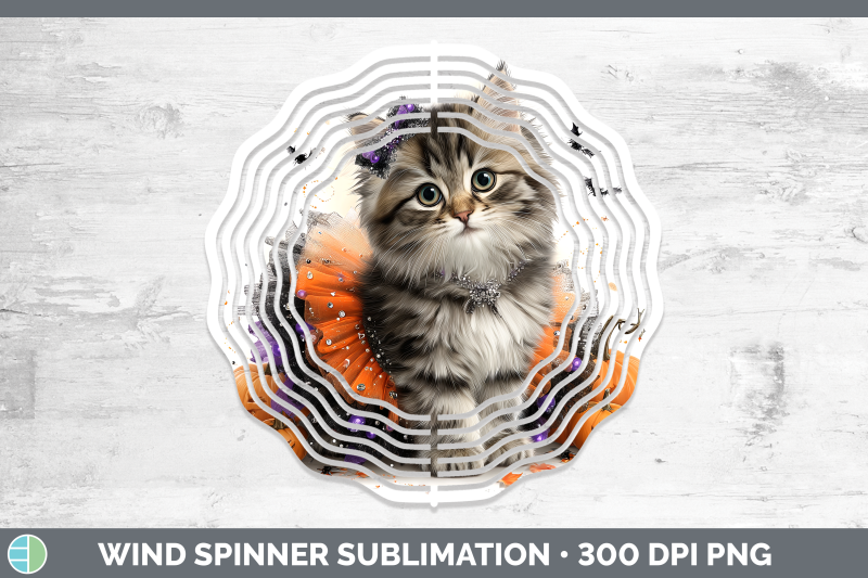 siberian-cat-wind-spinner-cats-halloween-sublimation-spinner