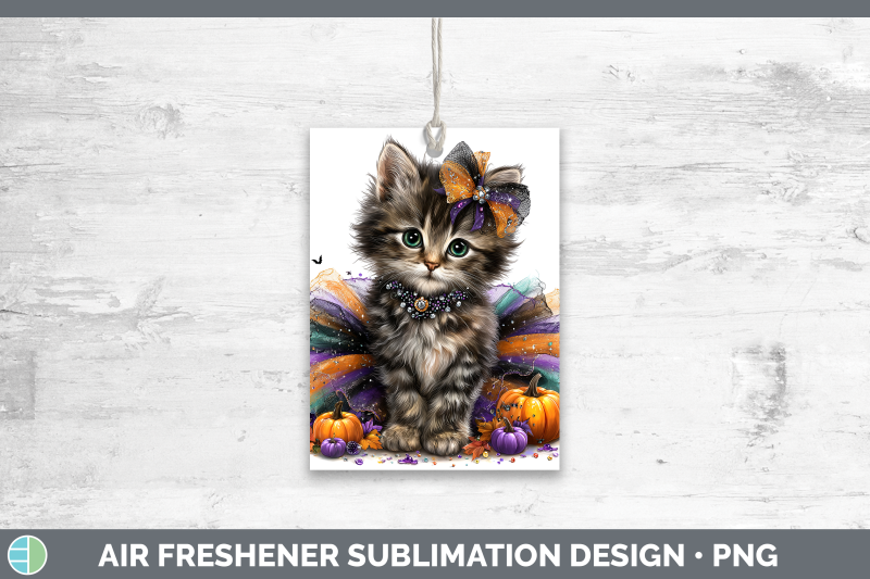 tabby-cat-air-freshener-cats-halloween-sublimation-car-scent