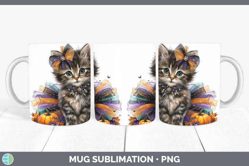 tabby-cat-mug-wrap-cats-halloween-sublimation-coffee-cup-des