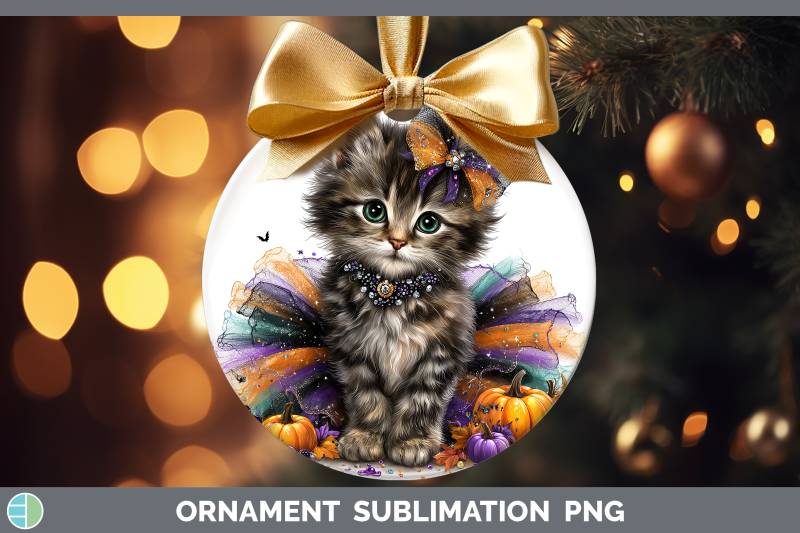 tabby-cat-ornament-cats-halloween-sublimation-bauble-designs