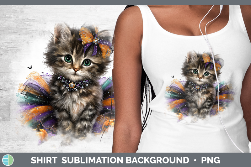 tabby-cat-shirt-cats-halloween-sublimation-background-design