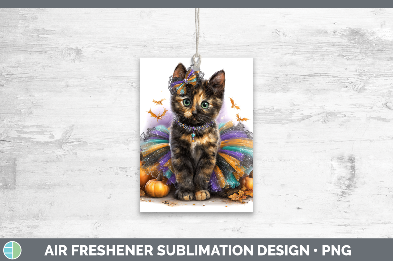 tortoiseshell-cat-air-freshener-cats-halloween-sublimation-c