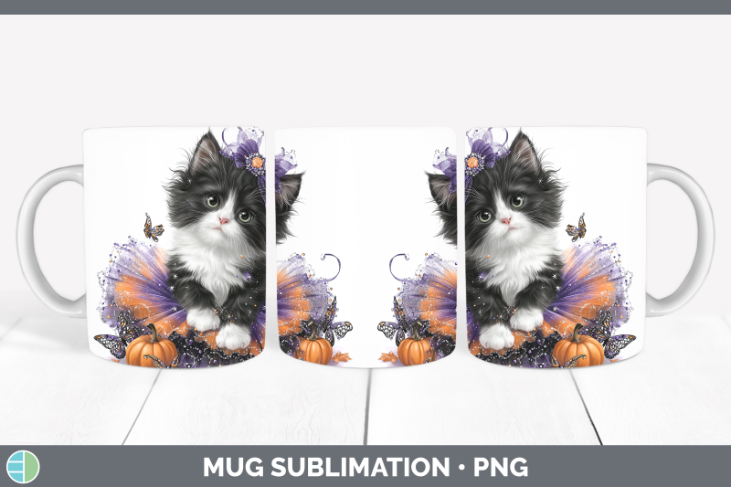 tuxedo-cat-mug-wrap-cats-halloween-sublimation-coffee-cup-de