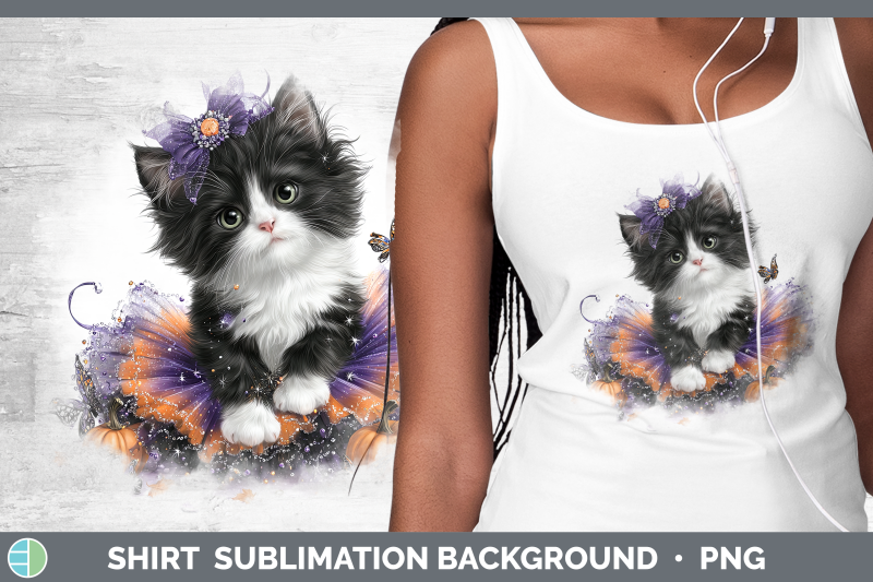 tuxedo-cat-shirt-cats-halloween-sublimation-background-desig