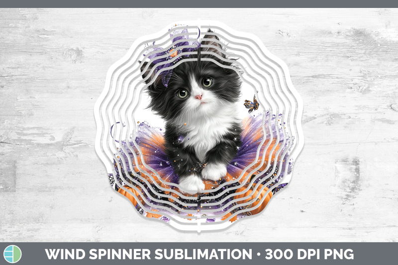 tuxedo-cat-wind-spinner-cats-halloween-sublimation-spinner-d