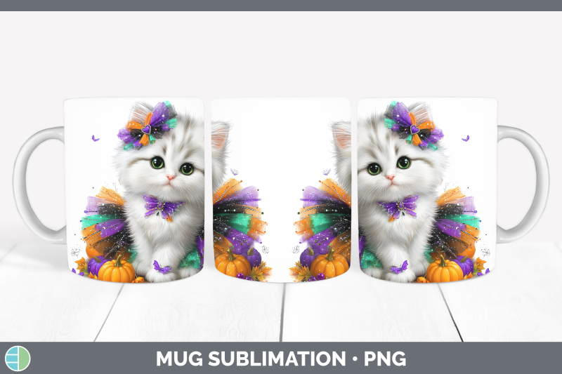white-cat-mug-wrap-cats-halloween-sublimation-coffee-cup-des