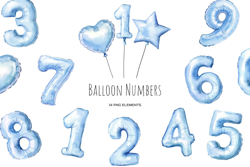 watercolor-balloon-numbers-clipart-blue-0-9-balloon-digits