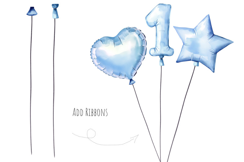 watercolor-balloon-numbers-clipart-blue-0-9-balloon-digits