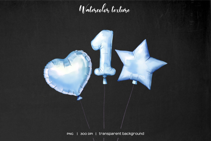 watercolor-balloon-numbers-clipart-blue-0-9-balloon-digits