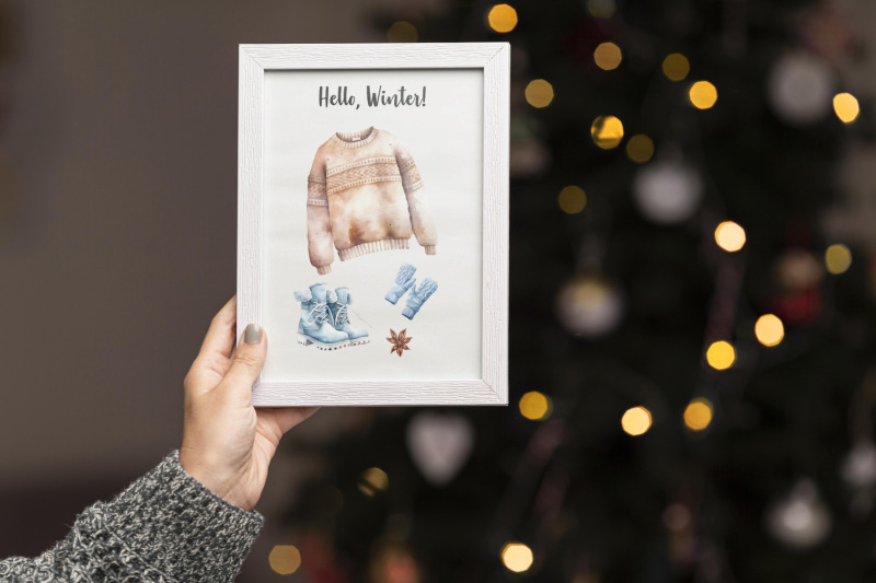 watercolor-winter-clipart-cozy-winter-clip-art