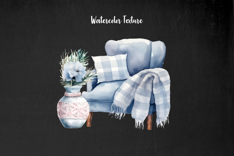 watercolor-winter-clipart-cozy-winter-clip-art
