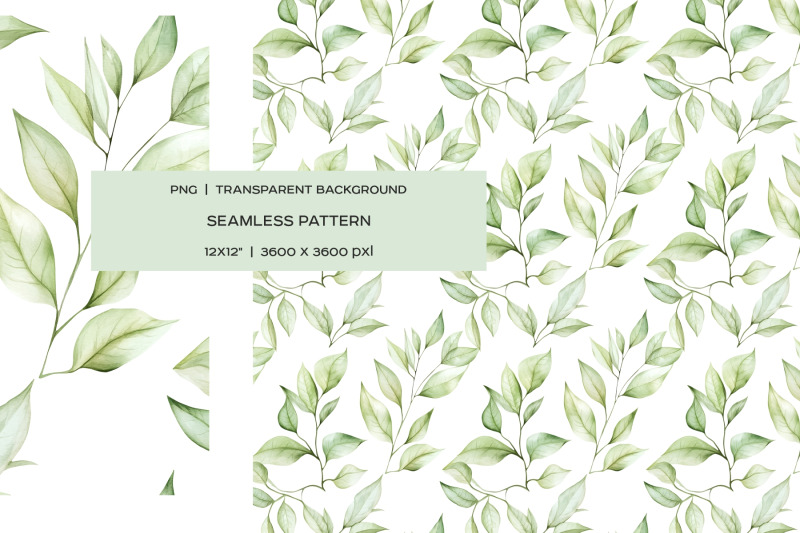 watercolor-organic-cosmetic-clipart-natural-cosmetics-eco-skin-care