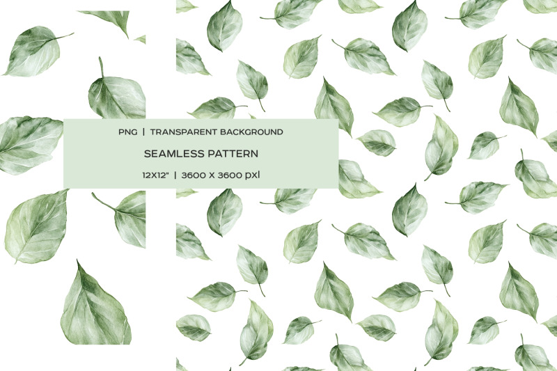 watercolor-organic-cosmetic-clipart-natural-cosmetics-eco-skin-care