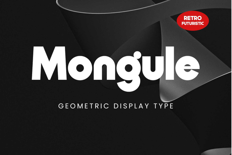 mongule-geometric-futuristic