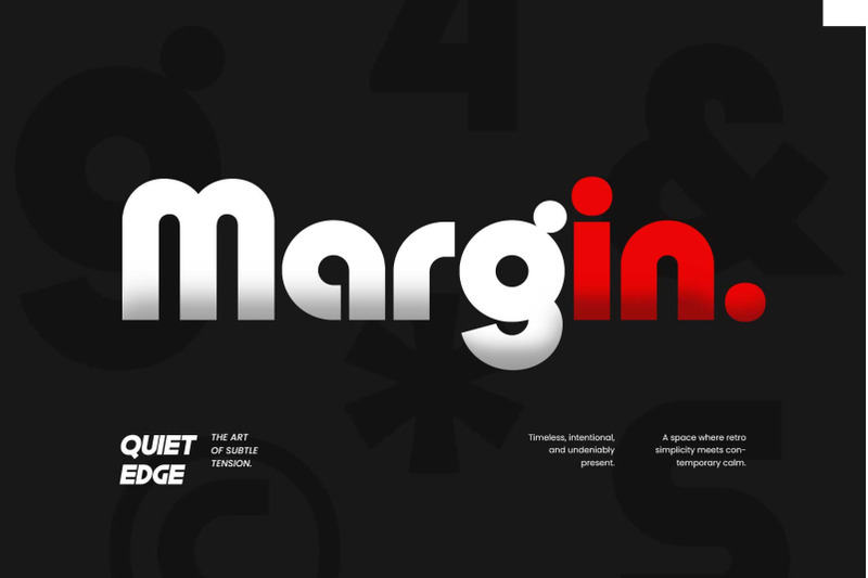 mongule-geometric-futuristic