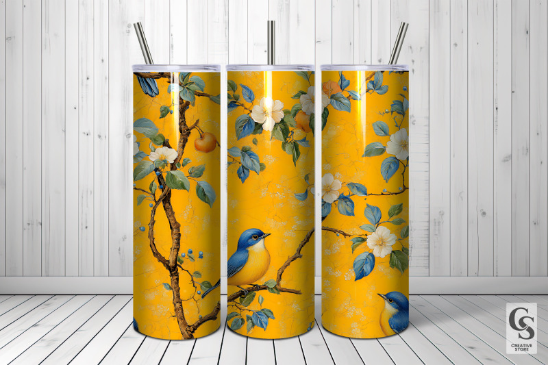 blue-birds-and-apple-tree-painting-patterns