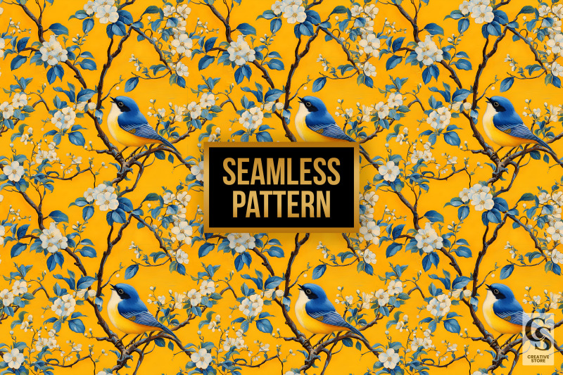 blue-birds-and-apple-tree-painting-patterns