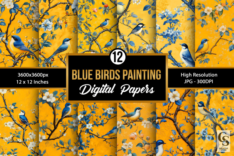 blue-birds-and-apple-tree-painting-patterns