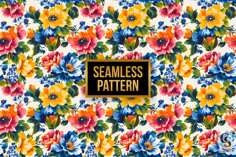 abstract-colorful-painted-floral-seamless-pattern-included-12-dig