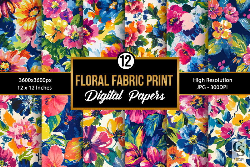 abstract-colorful-painted-floral-seamless-pattern-included-12-dig